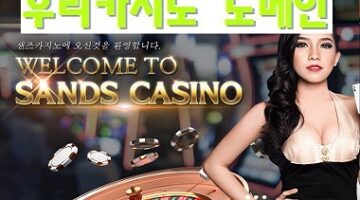 우리카지노-도메인-특성이미지